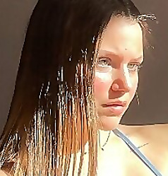 Albita OnlyFans