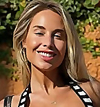 Bianca Anastasia Arcori OnlyFans