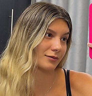 Celia Diaz OnlyFans
