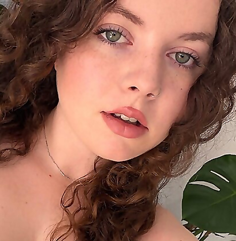 Frisky Faerie OnlyFans