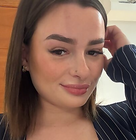 Gigi OnlyFans