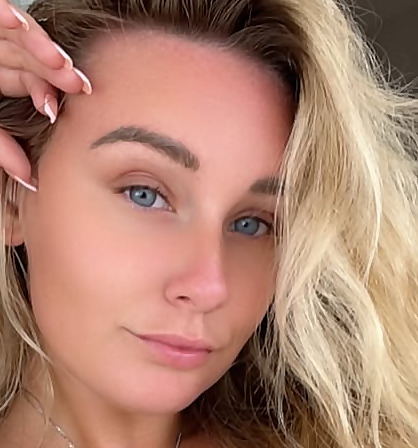 Micha Bubbles OnlyFans