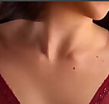 Sara Duran OnlyFans