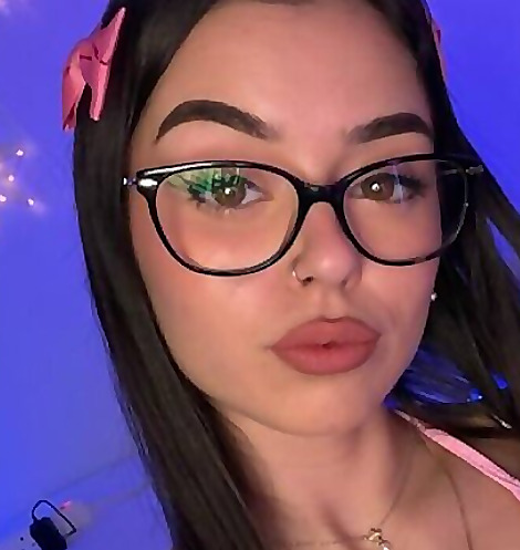 Paulita OnlyFans