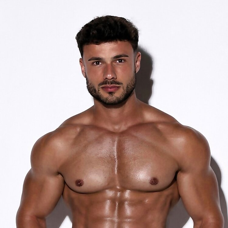 Darion OnlyFans