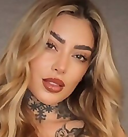 Tabatha Lust OnlyFans
