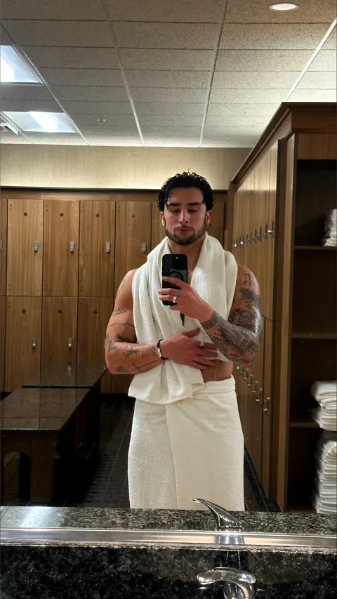 Ace OnlyFans