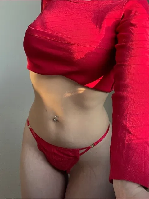 lina OnlyFans