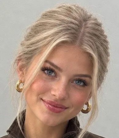 Aleas Playroom 5.5% OnlyFans