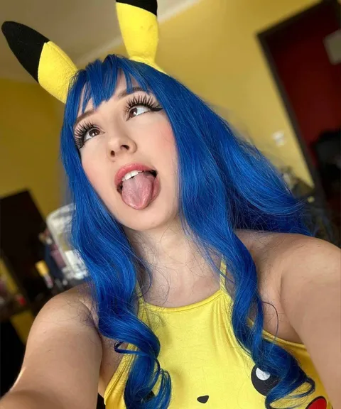 Amelia OnlyFans