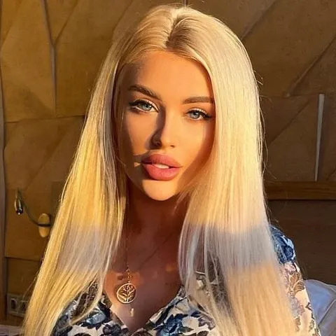 Anastasiia OnlyFans