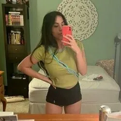 andii OnlyFans
