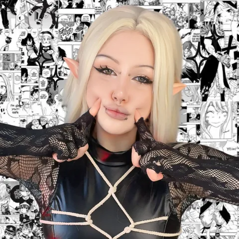 Kira OnlyFans creator
