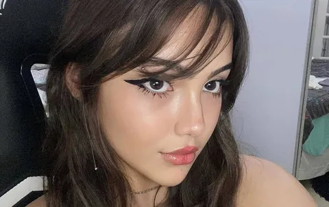 Asuka OnlyFans