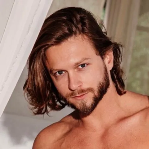 Austin Avery OnlyFans