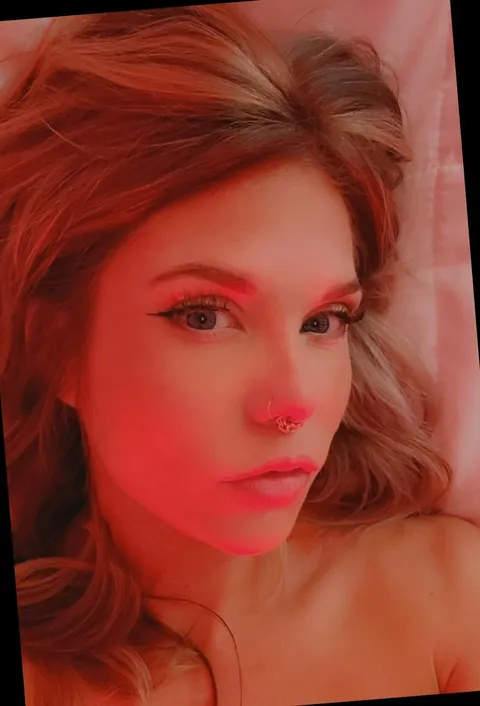 Ava Grace OnlyFans