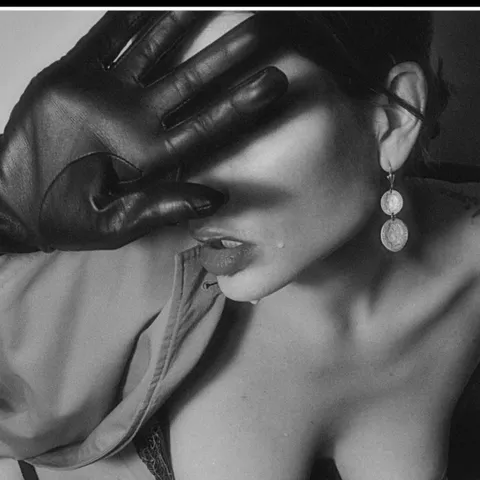 A_k OnlyFans