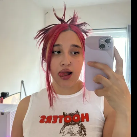 ana OnlyFans