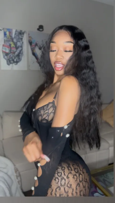 The Duchess OnlyFans
