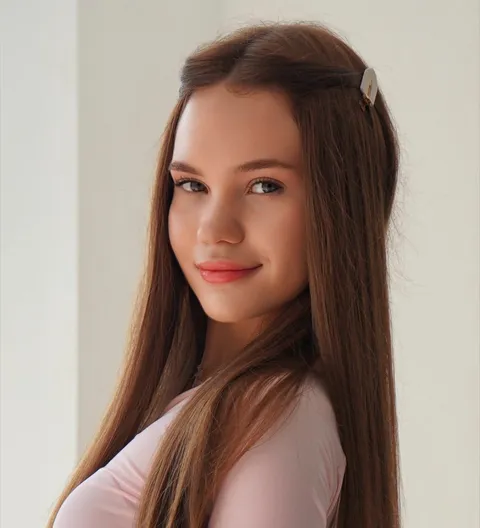 Barbara Babe OnlyFans