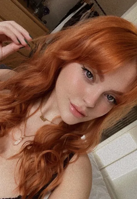 Feya Quinn OnlyFans