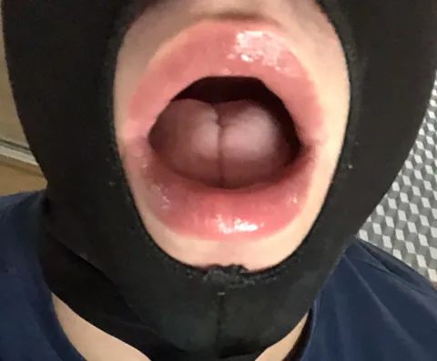 BonneBouche75 OnlyFans