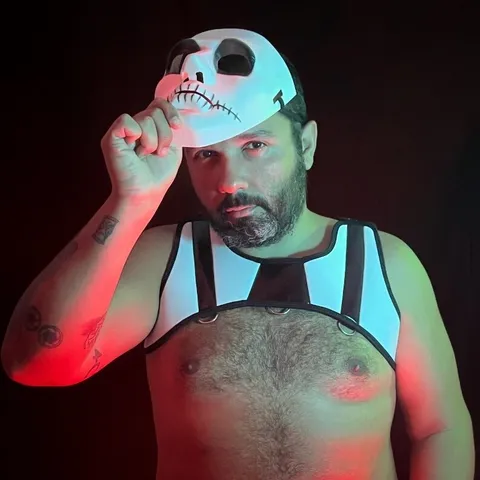 BearBrazilSpain OnlyFans