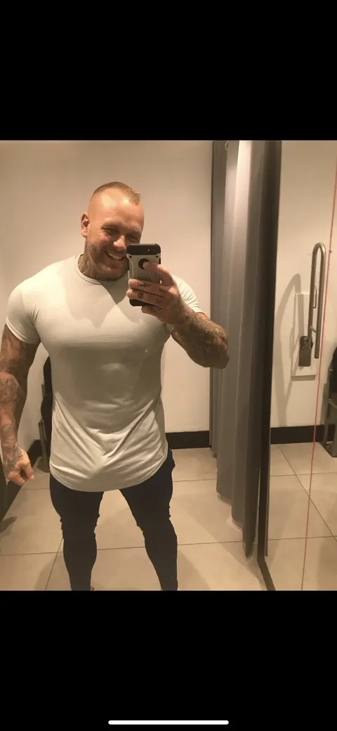 Beast OnlyFans