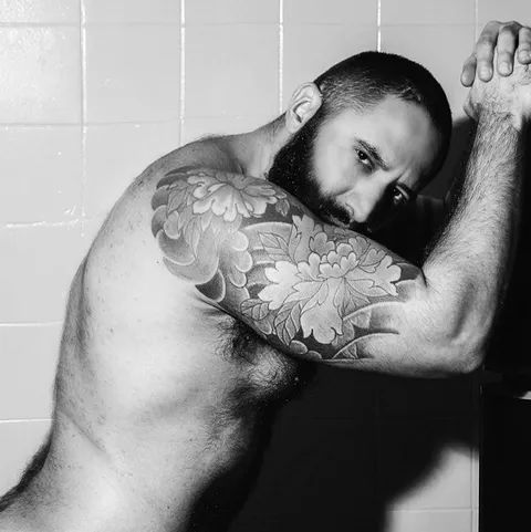 BeefyBear_VIP OnlyFans