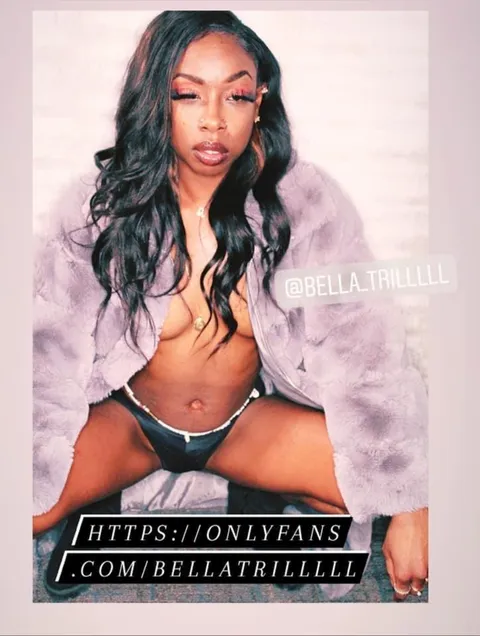 Kayyy Baby OnlyFans