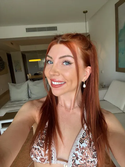 Bethany Rose OnlyFans