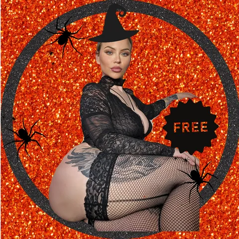 BRITISH PAWG OnlyFans
