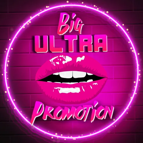 BIGULTRAPROMOTION OnlyFans