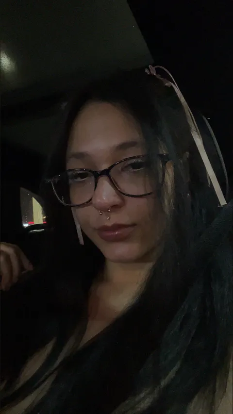 Blancita OnlyFans