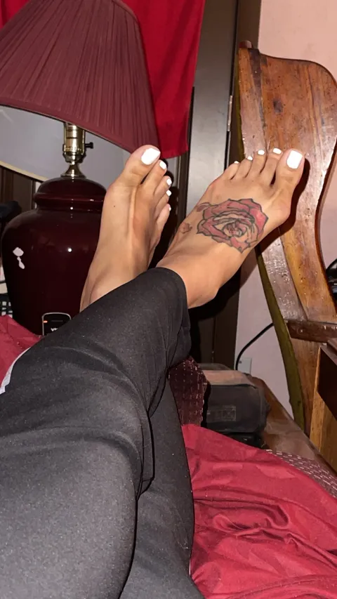 Blatina_Goddess OnlyFans