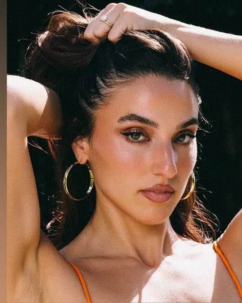 Vanessa OnlyFans