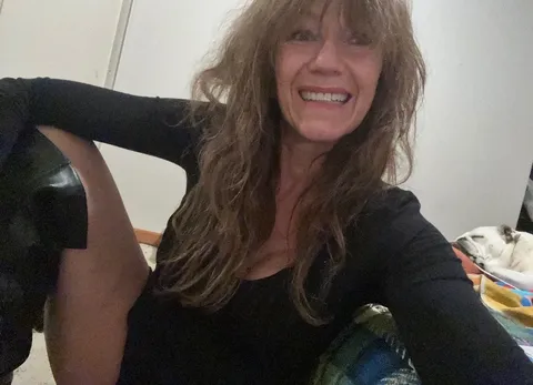 MrsD BongoGirl OnlyFans