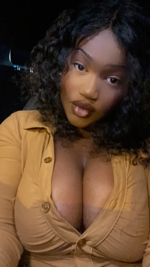 Bonita OnlyFans