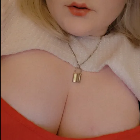 Belle Brooks BB OnlyFans