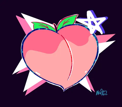 Bootystar Galactica OnlyFans creator