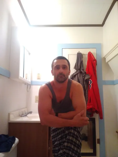 Boston OnlyFans