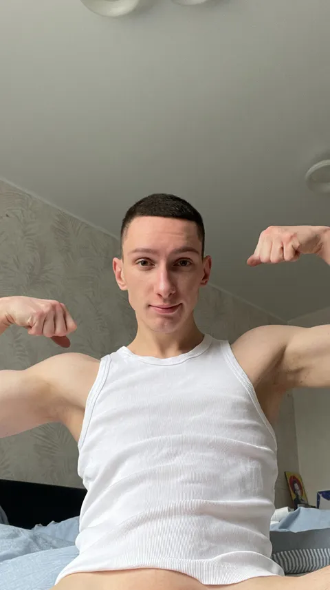 BoyTurtle OnlyFans