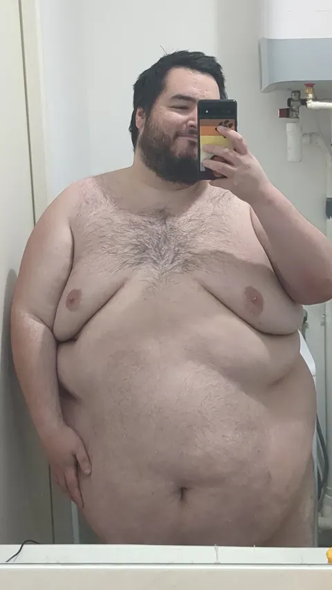 Br013 OnlyFans