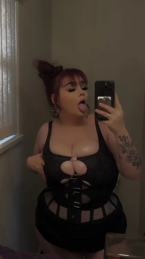 brattybarbs OnlyFans