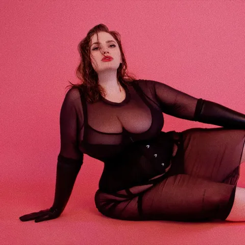 Bunny OnlyFans
