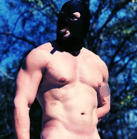 CallmebigdaddyBCC OnlyFans