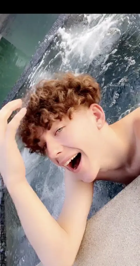 camb OnlyFans creator