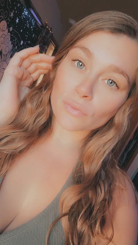 Sam Sparkswood OnlyFans