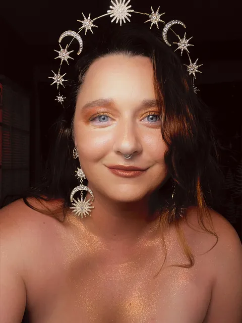 Cosmo OnlyFans