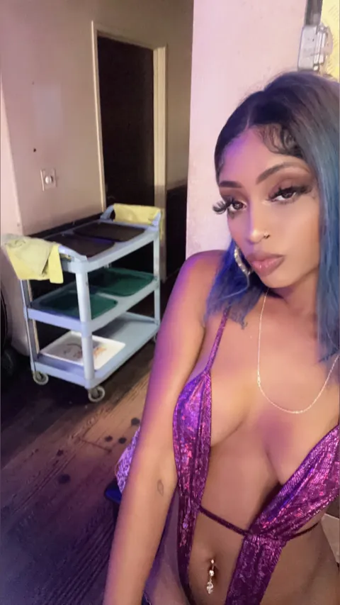 Cream4Kaee OnlyFans